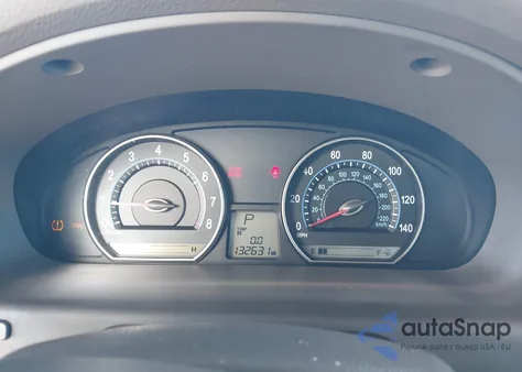 2008 Kia Optima Lx from USA, damaged, VIN KNAGE123885205445